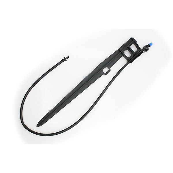 Thrifco Plumbing Fsa24-H 1/2 Crcl Jet Assembly 6821342 - main